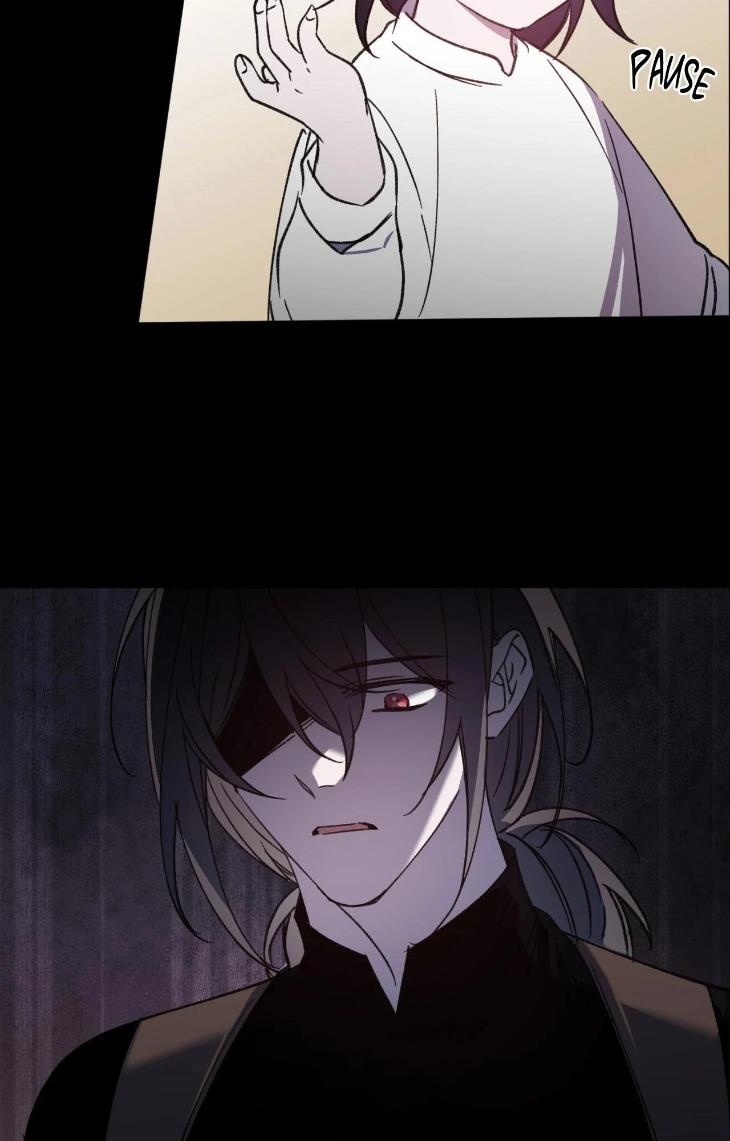 Love-Trap-By-Rayuan-Season-3-Uncensored-Eng page 38