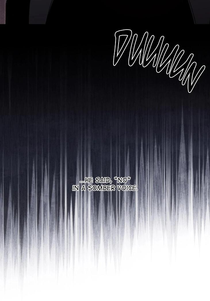 Love-Trap-By-Rayuan-Season-3-Uncensored-Eng page 39