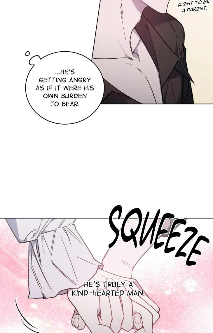 Love-Trap-By-Rayuan-Season-3-Uncensored-Eng page 44