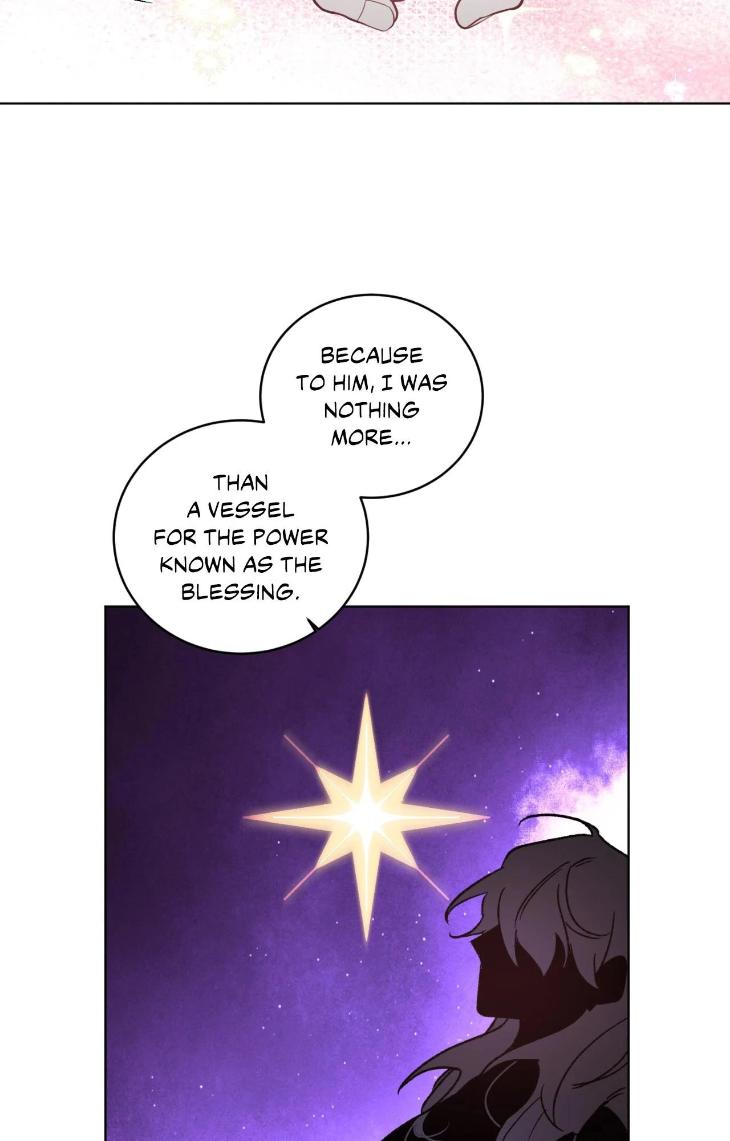Love-Trap-By-Rayuan-Season-3-Uncensored-Eng page 45