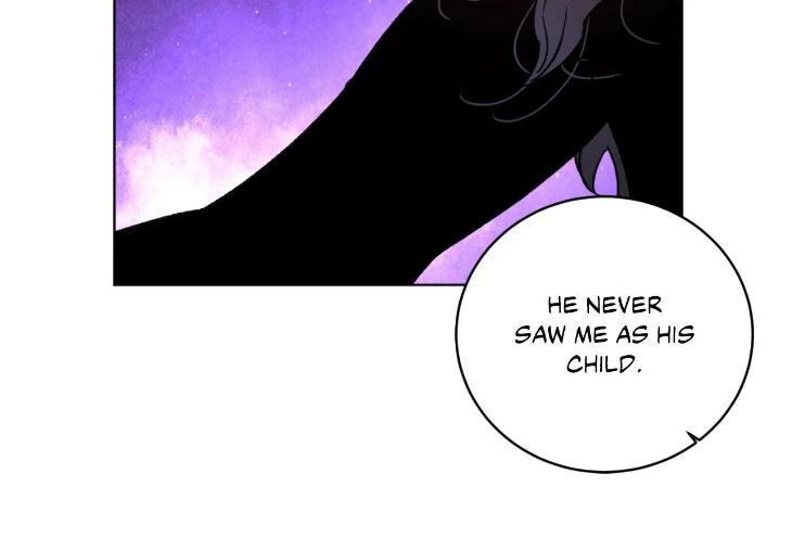 Love-Trap-By-Rayuan-Season-3-Uncensored-Eng page 46