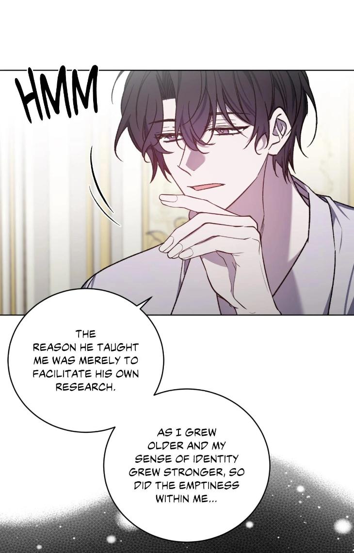 Love-Trap-By-Rayuan-Season-3-Uncensored-Eng page 47