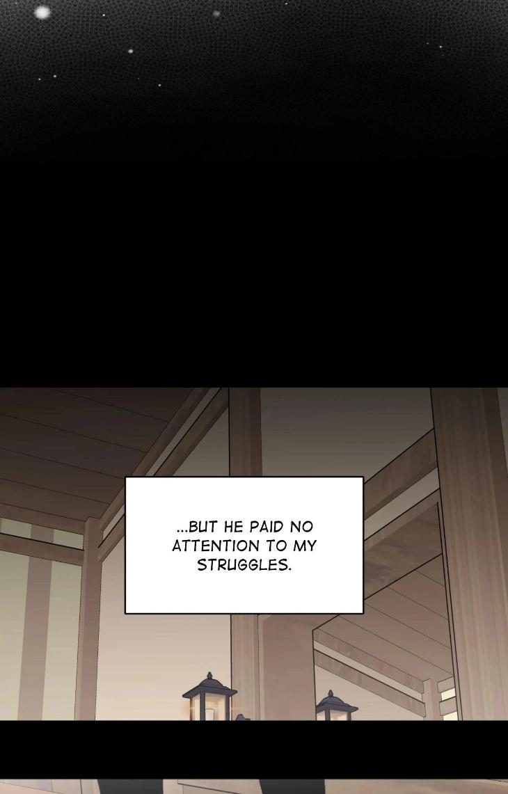 Love-Trap-By-Rayuan-Season-3-Uncensored-Eng page 48