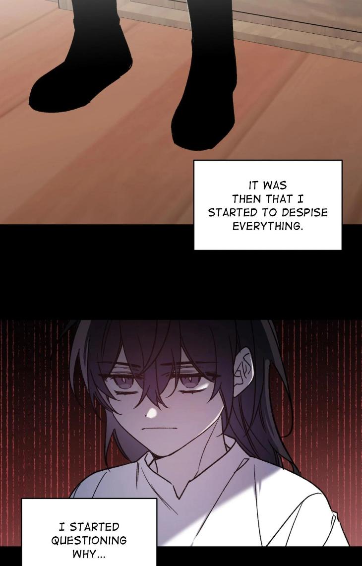 Love-Trap-By-Rayuan-Season-3-Uncensored-Eng page 49