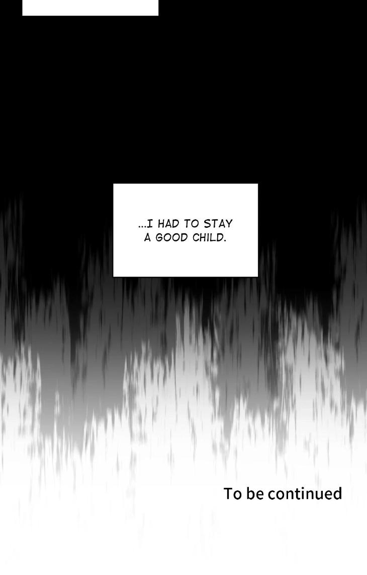 Love-Trap-By-Rayuan-Season-3-Uncensored-Eng page 50