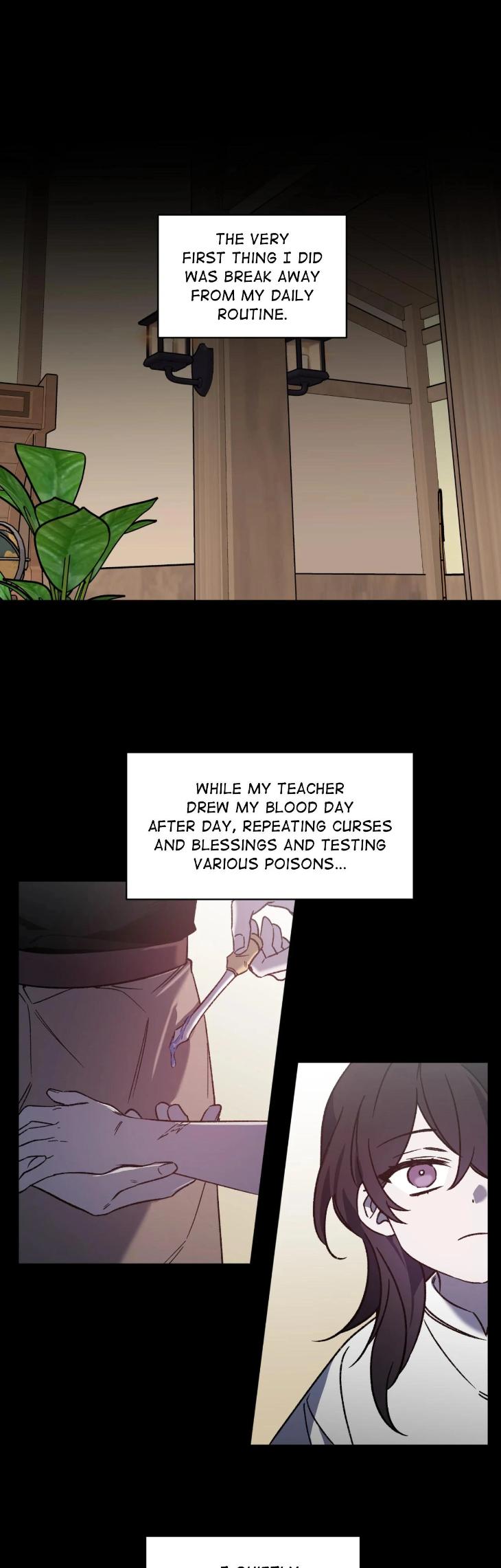 Love-Trap-By-Rayuan-Season-3-Uncensored-Eng chapter_028 thumbnail