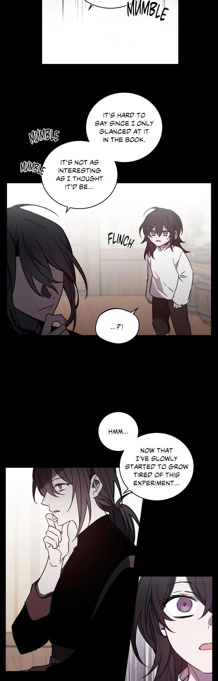 Love-Trap-By-Rayuan-Season-3-Uncensored-Eng page 7