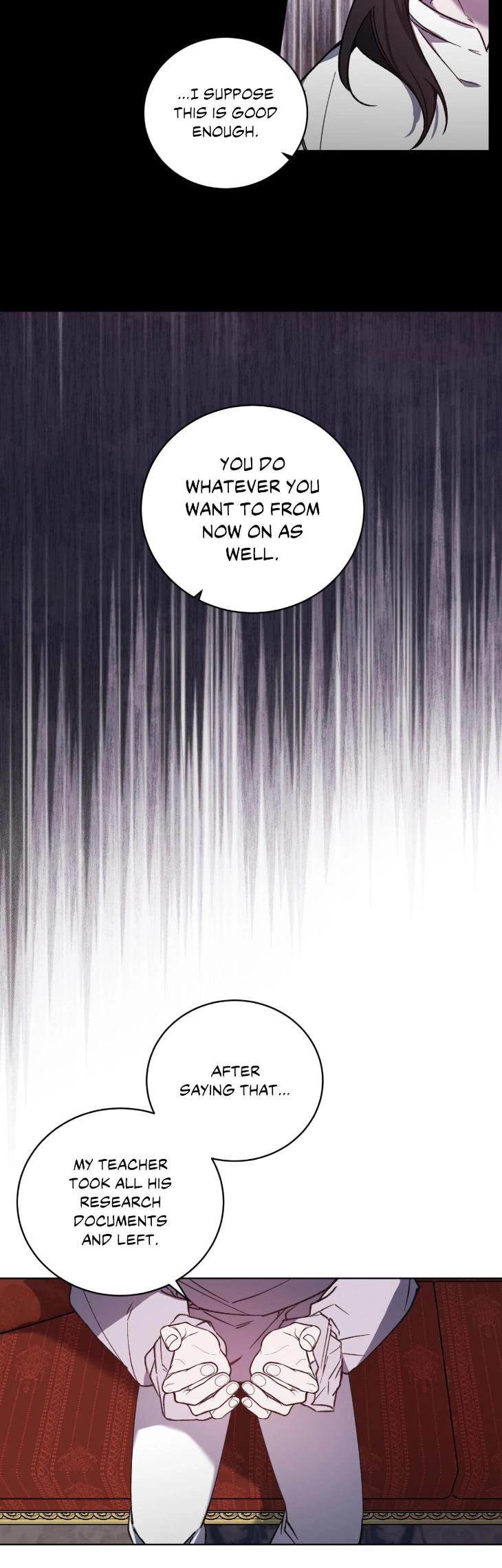Love-Trap-By-Rayuan-Season-3-Uncensored-Eng page 8