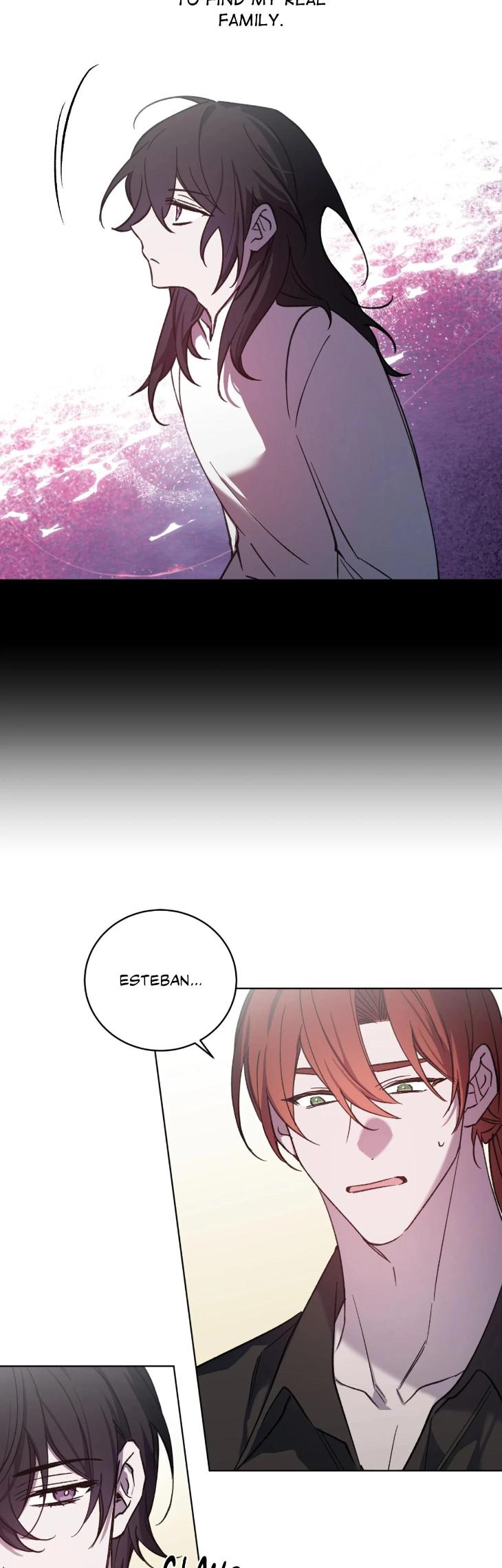 Love-Trap-By-Rayuan-Season-3-Uncensored-Eng page 10