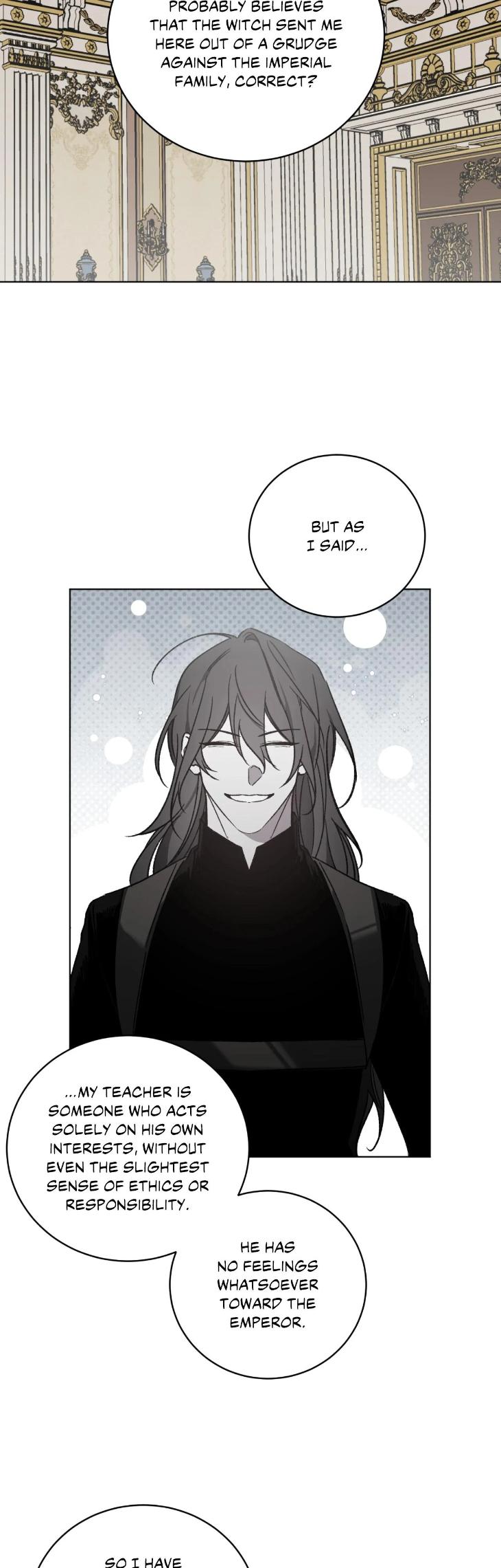Love-Trap-By-Rayuan-Season-3-Uncensored-Eng page 12