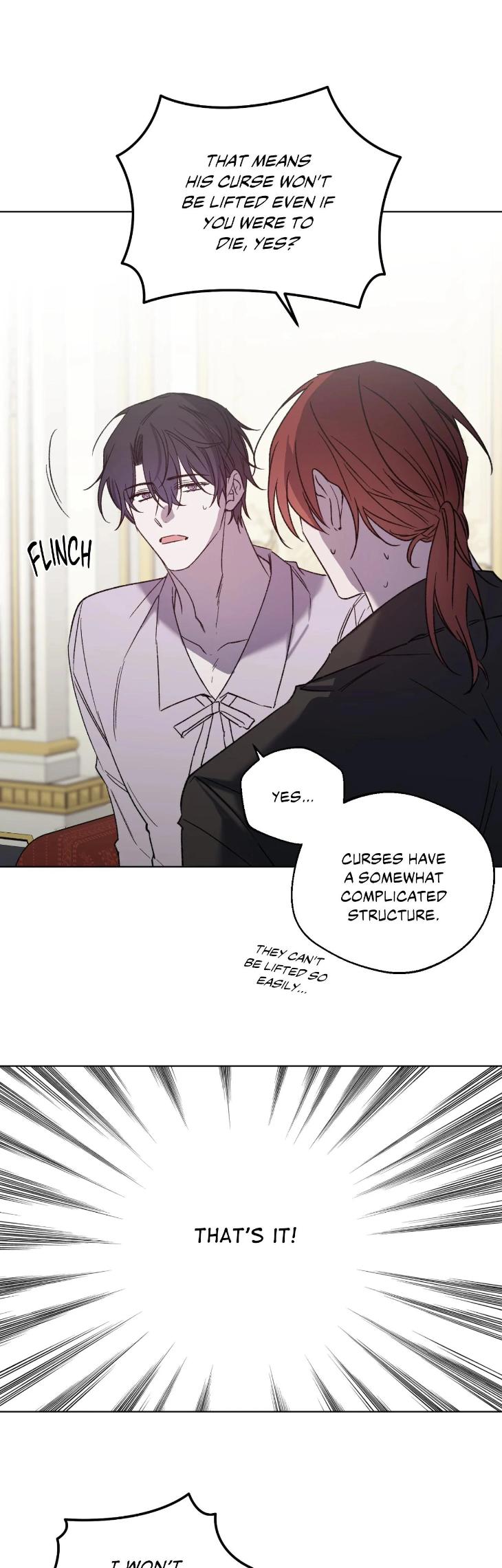 Love-Trap-By-Rayuan-Season-3-Uncensored-Eng page 22