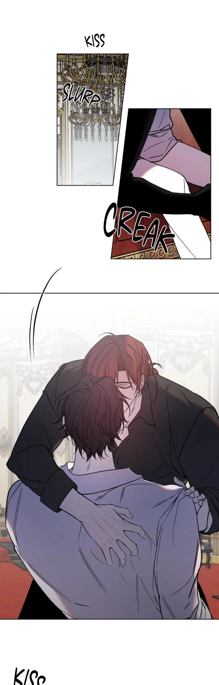 Love-Trap-By-Rayuan-Season-3-Uncensored-Eng chapter_029 thumbnail
