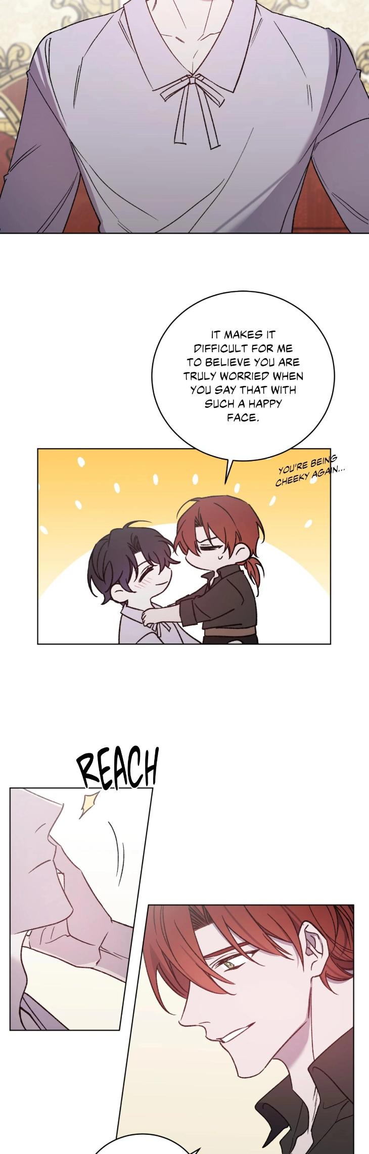Love-Trap-By-Rayuan-Season-3-Uncensored-Eng page 7