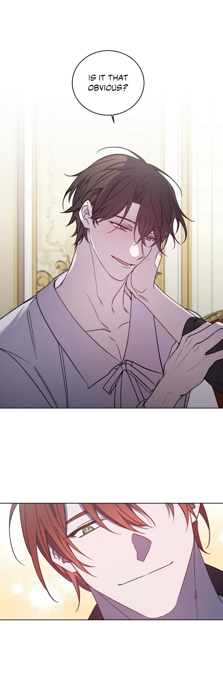 Love-Trap-By-Rayuan-Season-3-Uncensored-Eng page 10