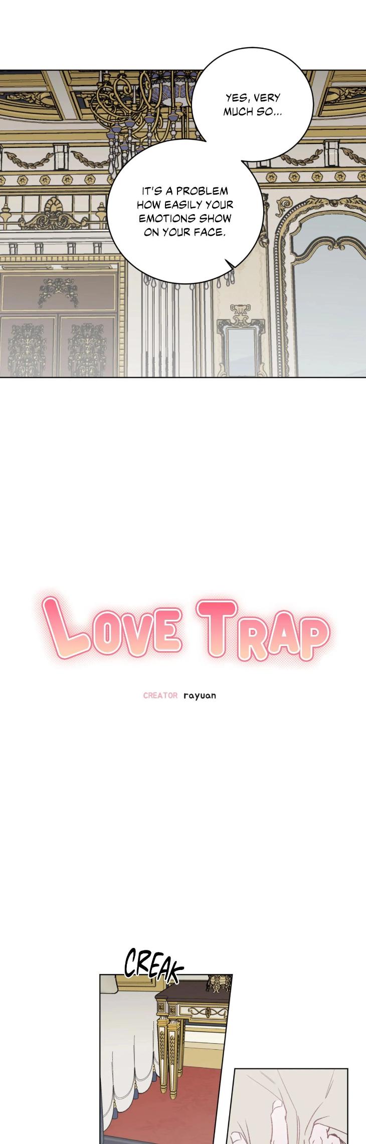 Love-Trap-By-Rayuan-Season-3-Uncensored-Eng page 11