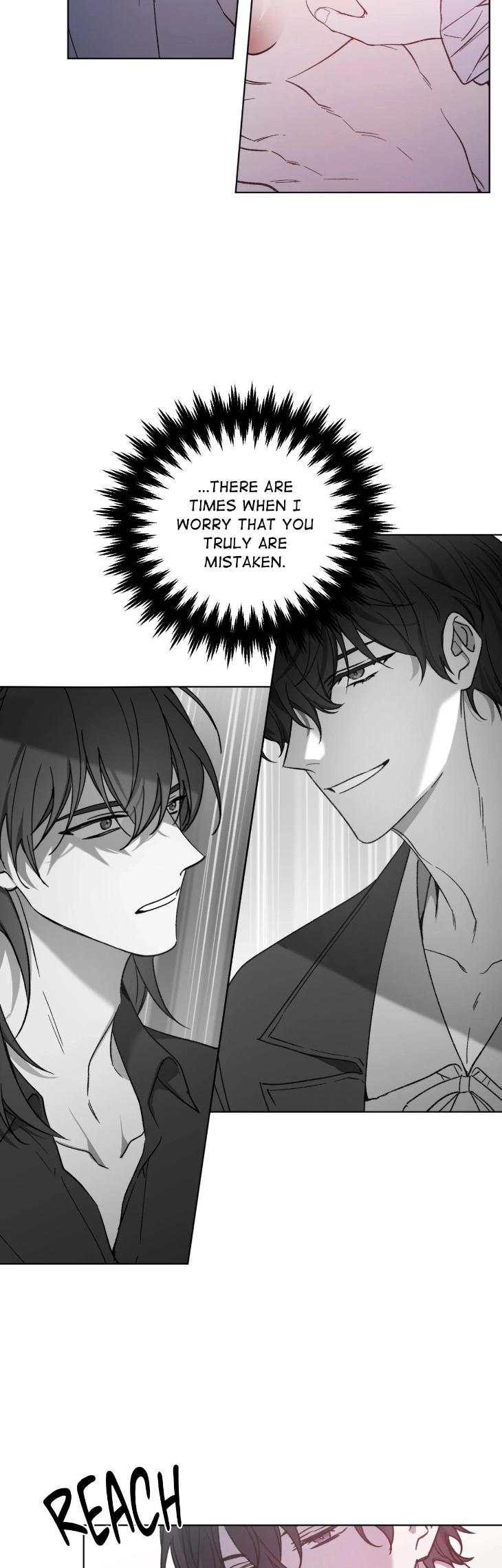 Love-Trap-By-Rayuan-Season-3-Uncensored-Eng page 15