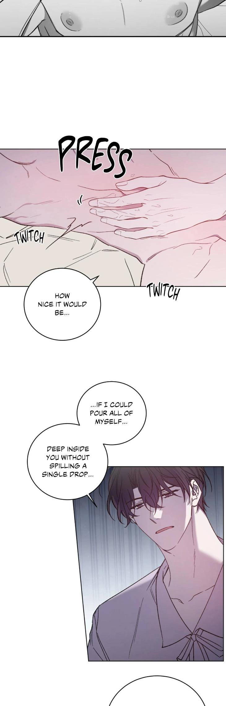 Love-Trap-By-Rayuan-Season-3-Uncensored-Eng page 22