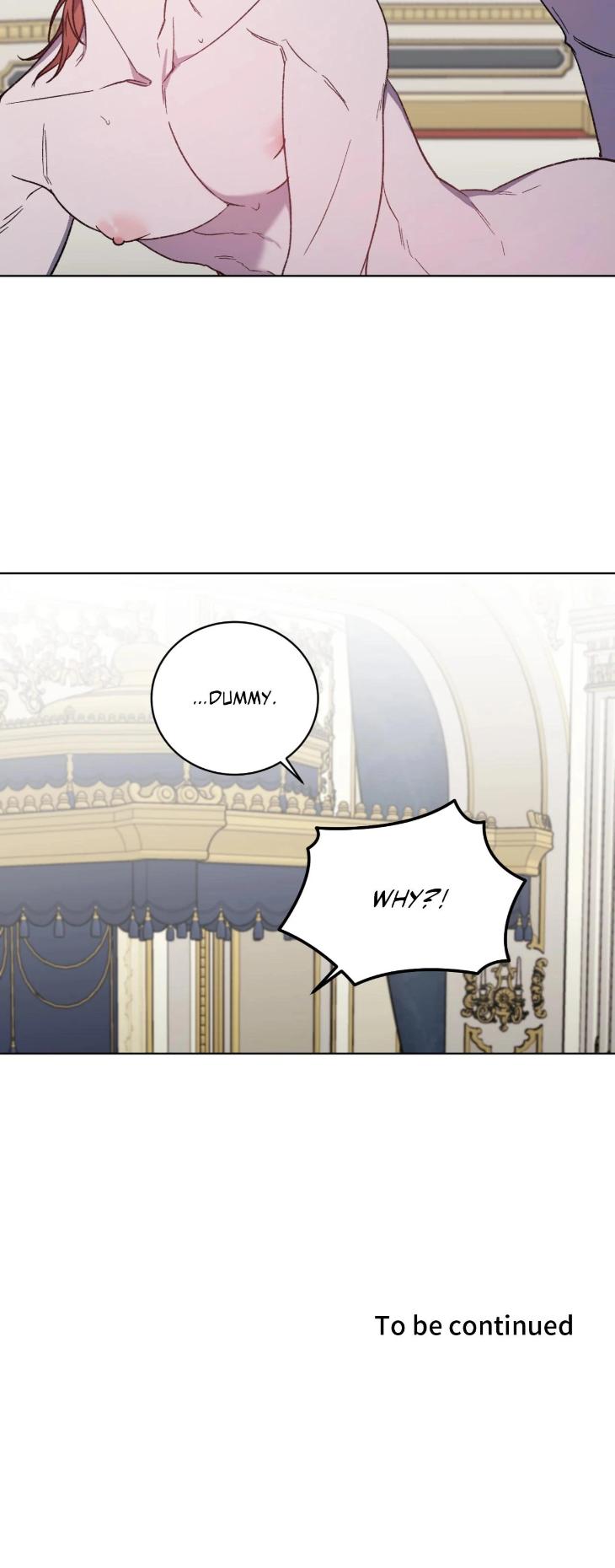 Love-Trap-By-Rayuan-Season-3-Uncensored-Eng page 24