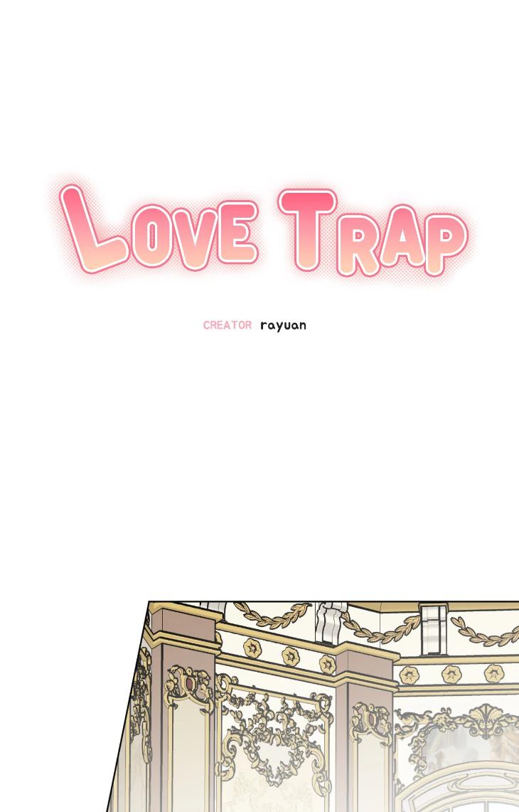 Love-Trap-By-Rayuan-Season-3-Uncensored-Eng chapter_030 thumbnail