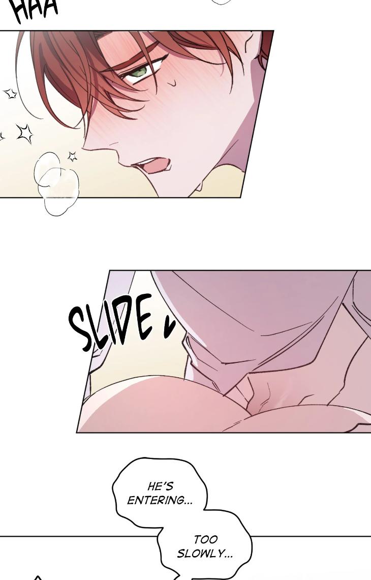 Love-Trap-By-Rayuan-Season-3-Uncensored-Eng page 3