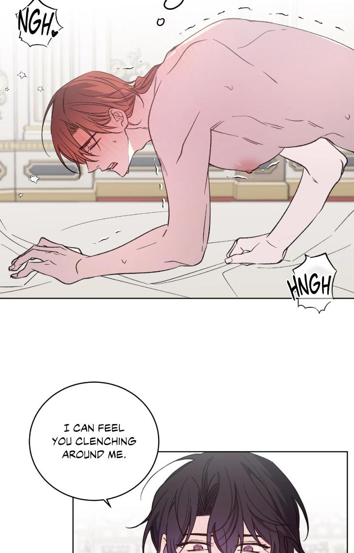 Love-Trap-By-Rayuan-Season-3-Uncensored-Eng page 4