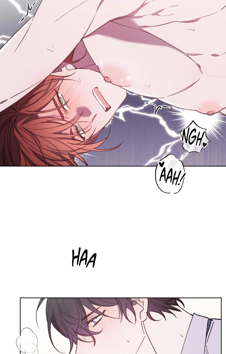 Love-Trap-By-Rayuan-Season-3-Uncensored-Eng page 8
