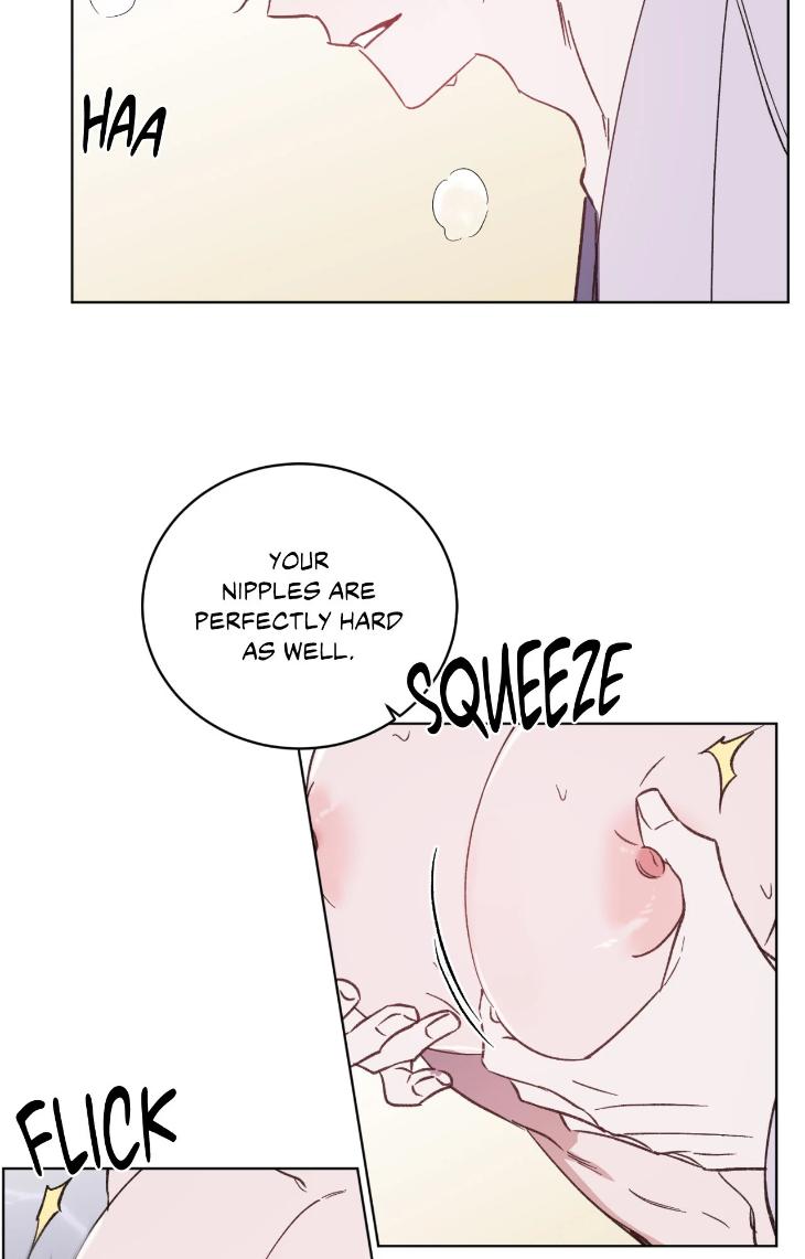Love-Trap-By-Rayuan-Season-3-Uncensored-Eng page 9