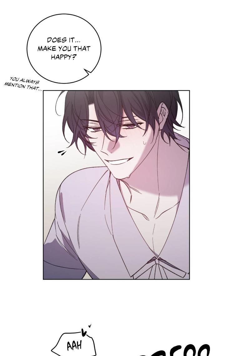 Love-Trap-By-Rayuan-Season-3-Uncensored-Eng page 12