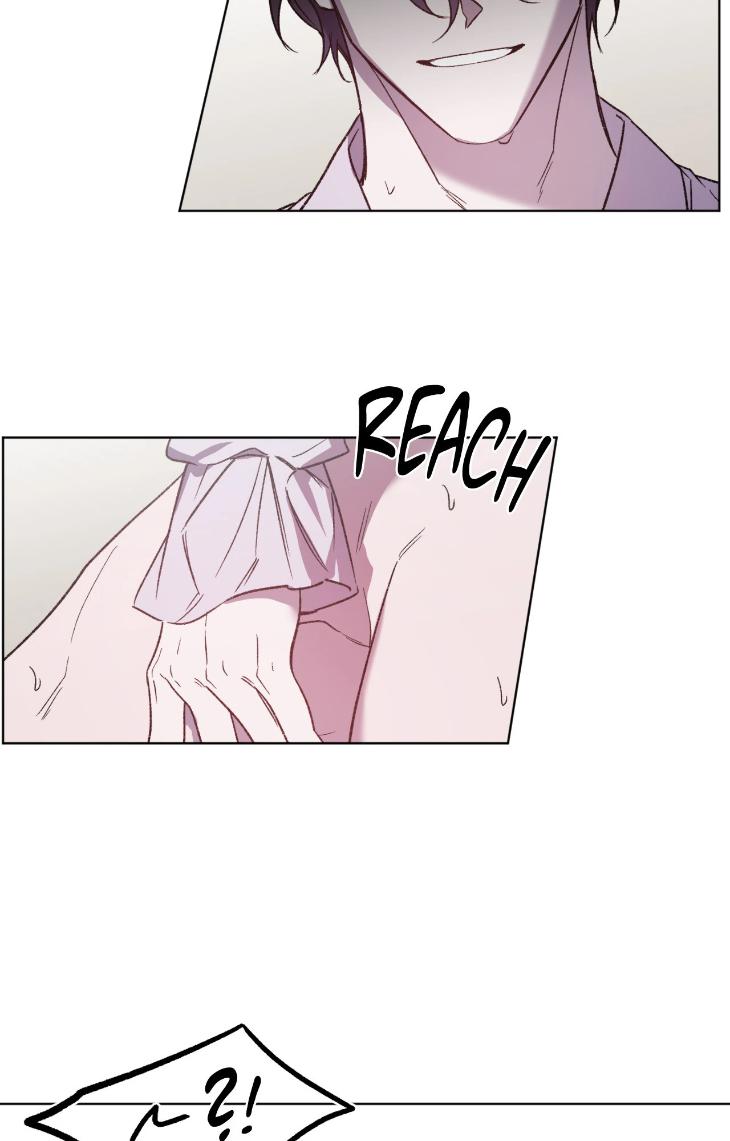 Love-Trap-By-Rayuan-Season-3-Uncensored-Eng page 15