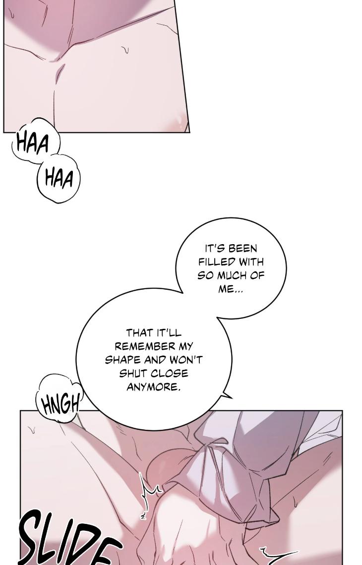 Love-Trap-By-Rayuan-Season-3-Uncensored-Eng page 24