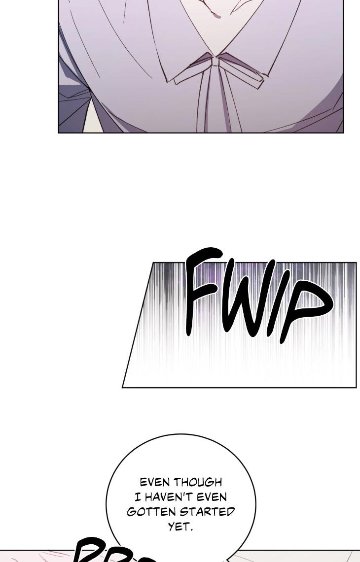 Love-Trap-By-Rayuan-Season-3-Uncensored-Eng page 30