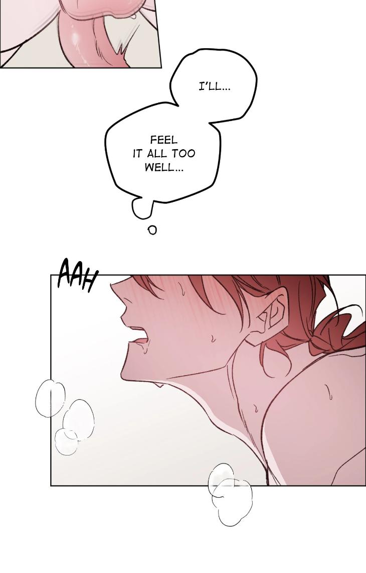 Love-Trap-By-Rayuan-Season-3-Uncensored-Eng page 34