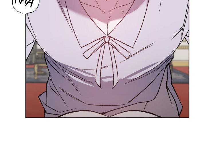 Love-Trap-By-Rayuan-Season-3-Uncensored-Eng page 37