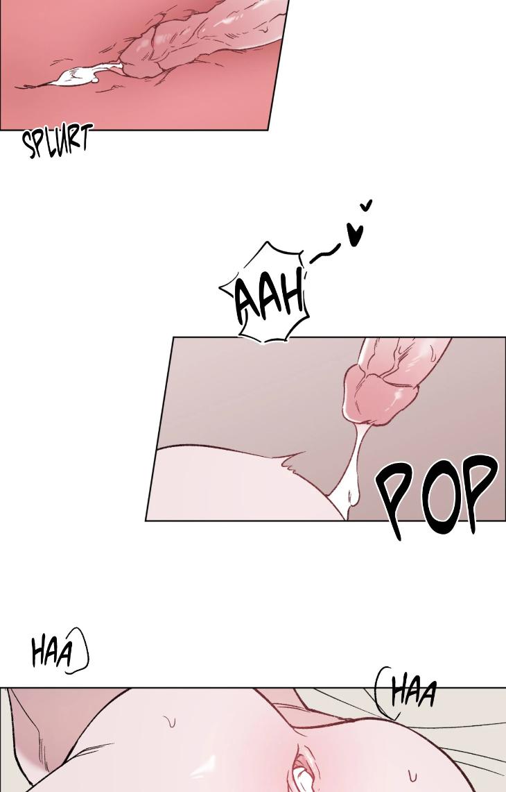 Love-Trap-By-Rayuan-Season-3-Uncensored-Eng page 40