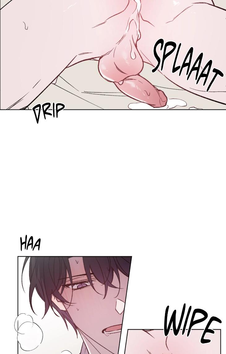 Love-Trap-By-Rayuan-Season-3-Uncensored-Eng page 41