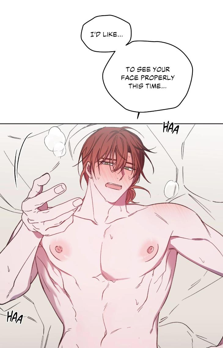 Love-Trap-By-Rayuan-Season-3-Uncensored-Eng page 48