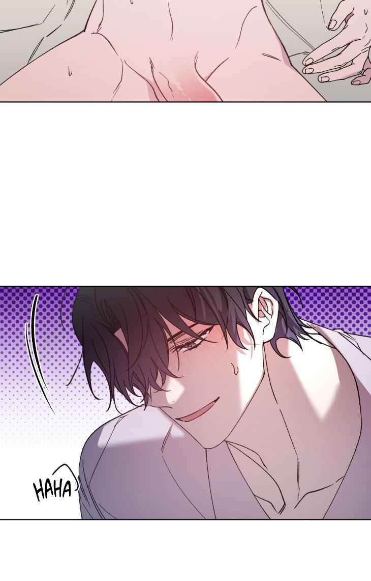 Love-Trap-By-Rayuan-Season-3-Uncensored-Eng page 49