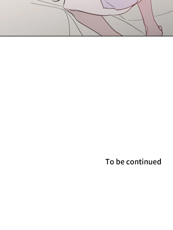 Love-Trap-By-Rayuan-Season-3-Uncensored-Eng page 51