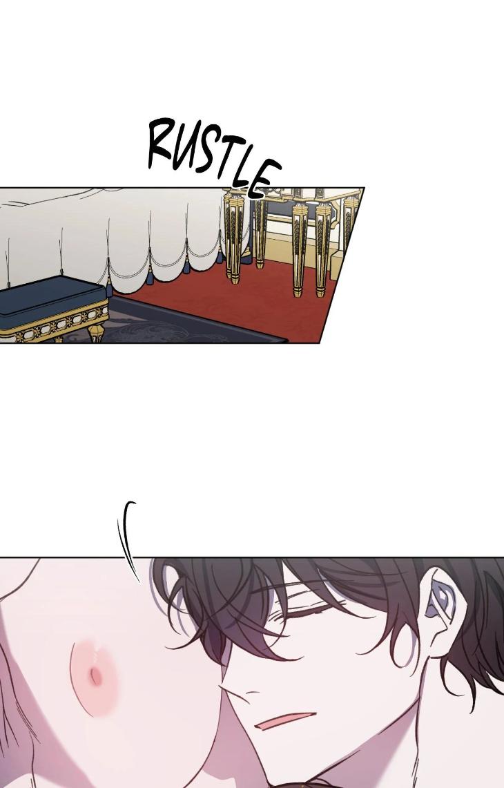 Love-Trap-By-Rayuan-Season-3-Uncensored-Eng chapter_031 thumbnail