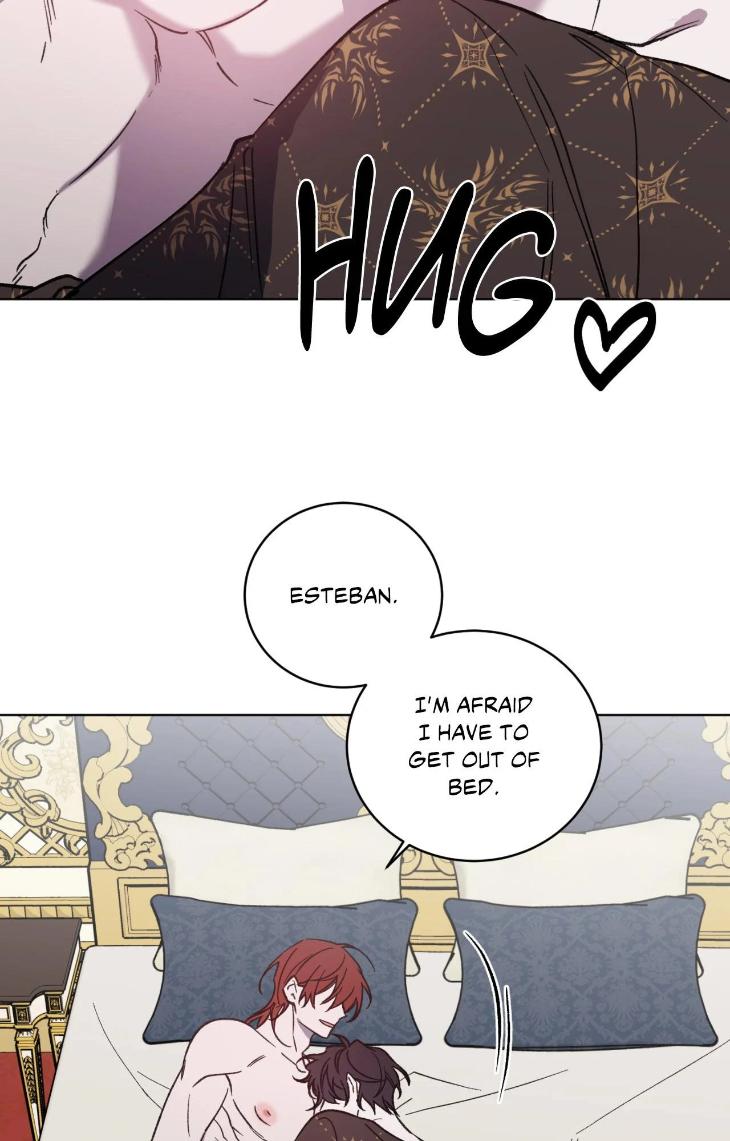 Love-Trap-By-Rayuan-Season-3-Uncensored-Eng page 2