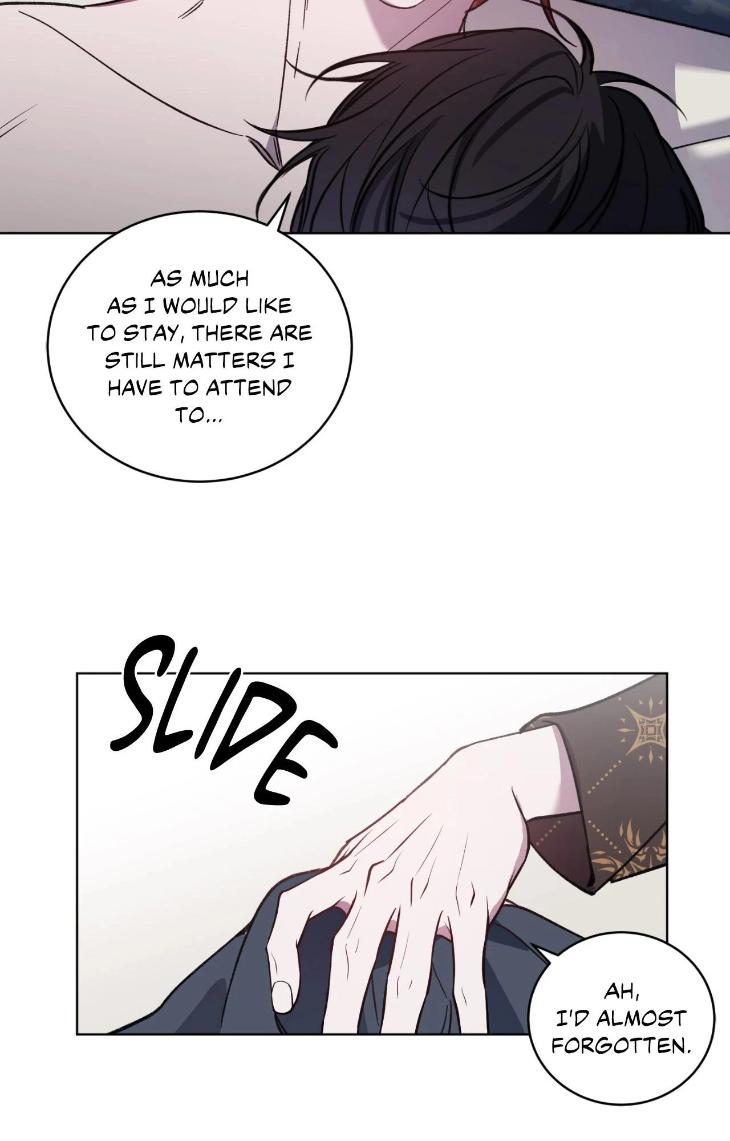 Love-Trap-By-Rayuan-Season-3-Uncensored-Eng page 5
