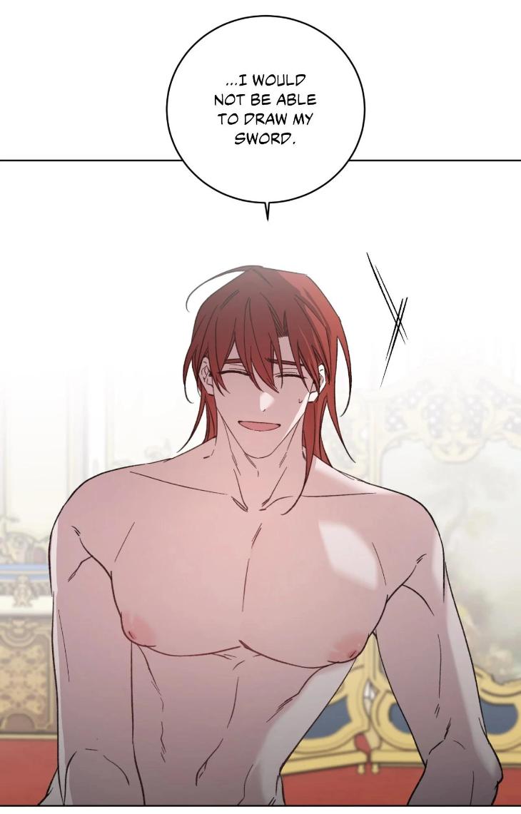 Love-Trap-By-Rayuan-Season-3-Uncensored-Eng page 9