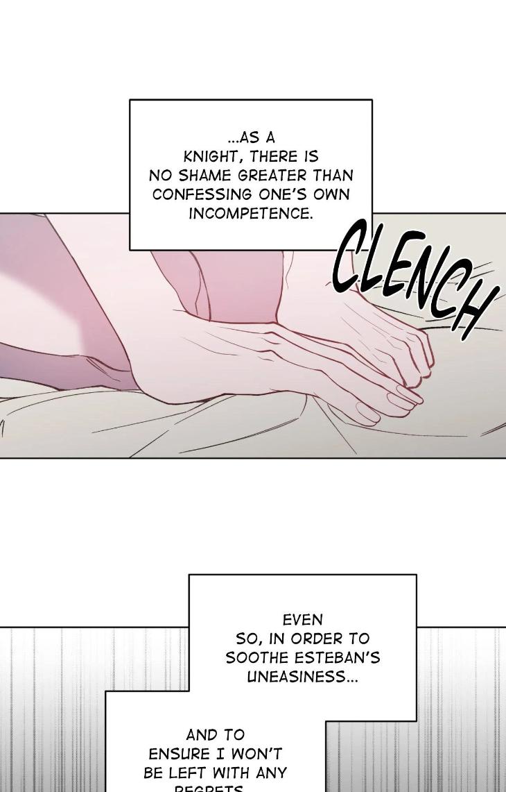 Love-Trap-By-Rayuan-Season-3-Uncensored-Eng page 10