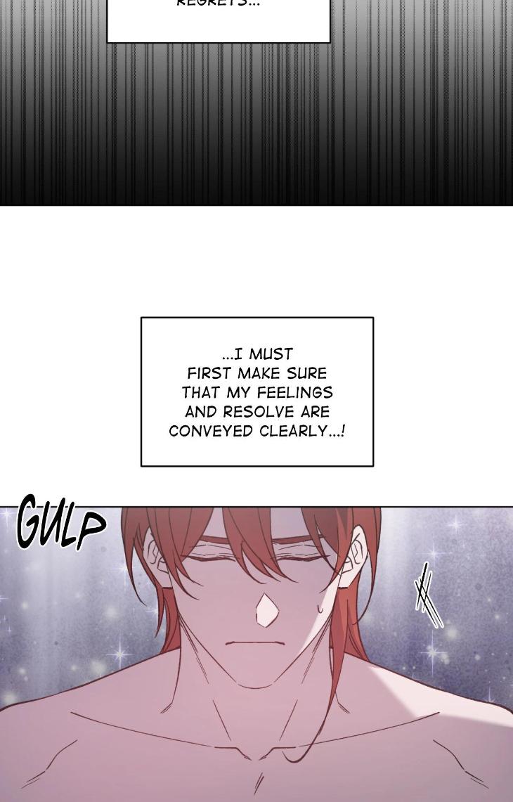 Love-Trap-By-Rayuan-Season-3-Uncensored-Eng page 11