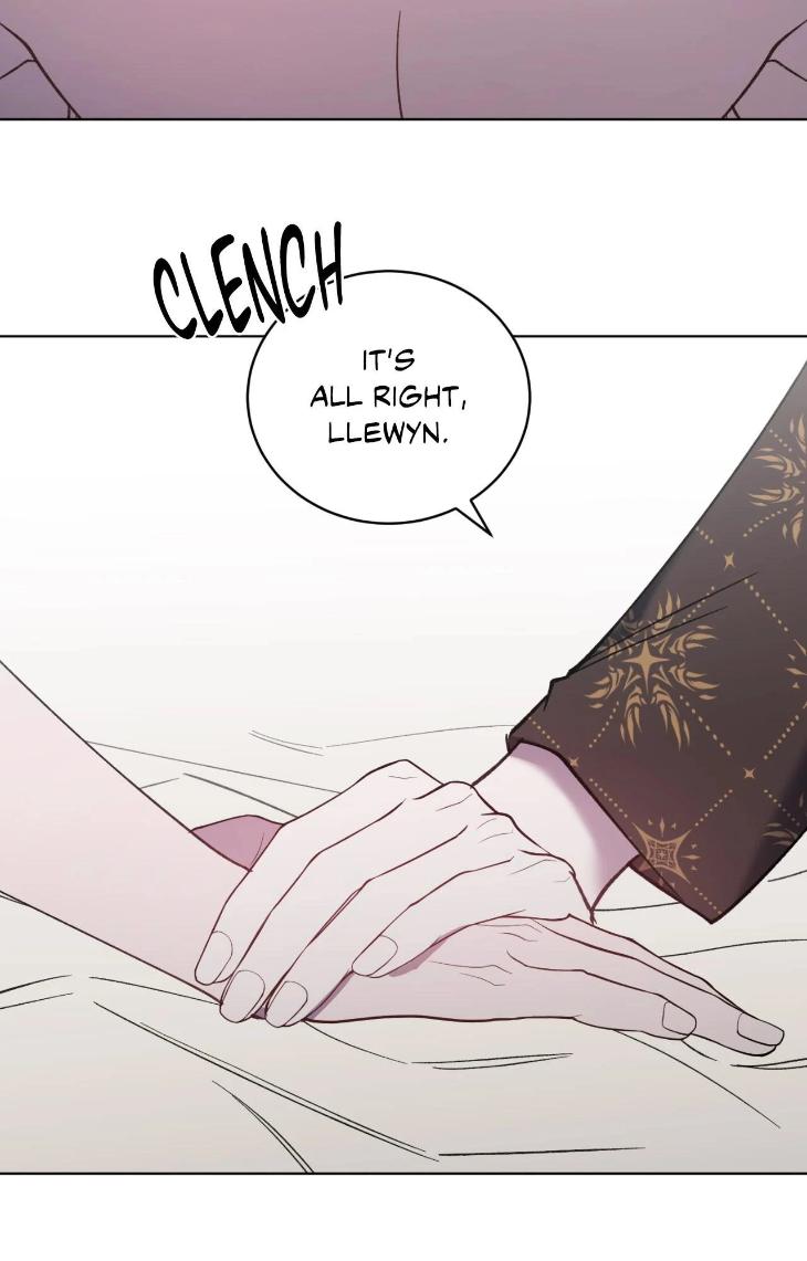 Love-Trap-By-Rayuan-Season-3-Uncensored-Eng page 12