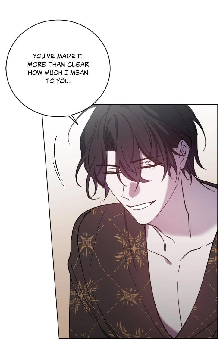 Love-Trap-By-Rayuan-Season-3-Uncensored-Eng page 13