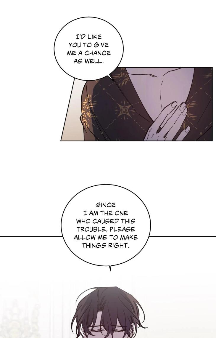 Love-Trap-By-Rayuan-Season-3-Uncensored-Eng page 15
