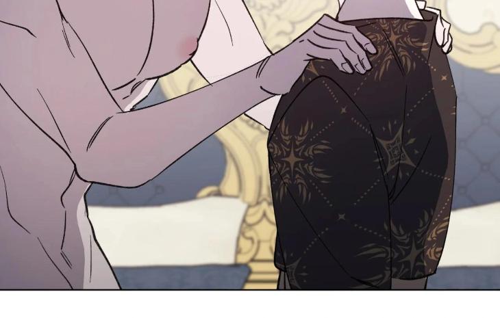 Love-Trap-By-Rayuan-Season-3-Uncensored-Eng page 19