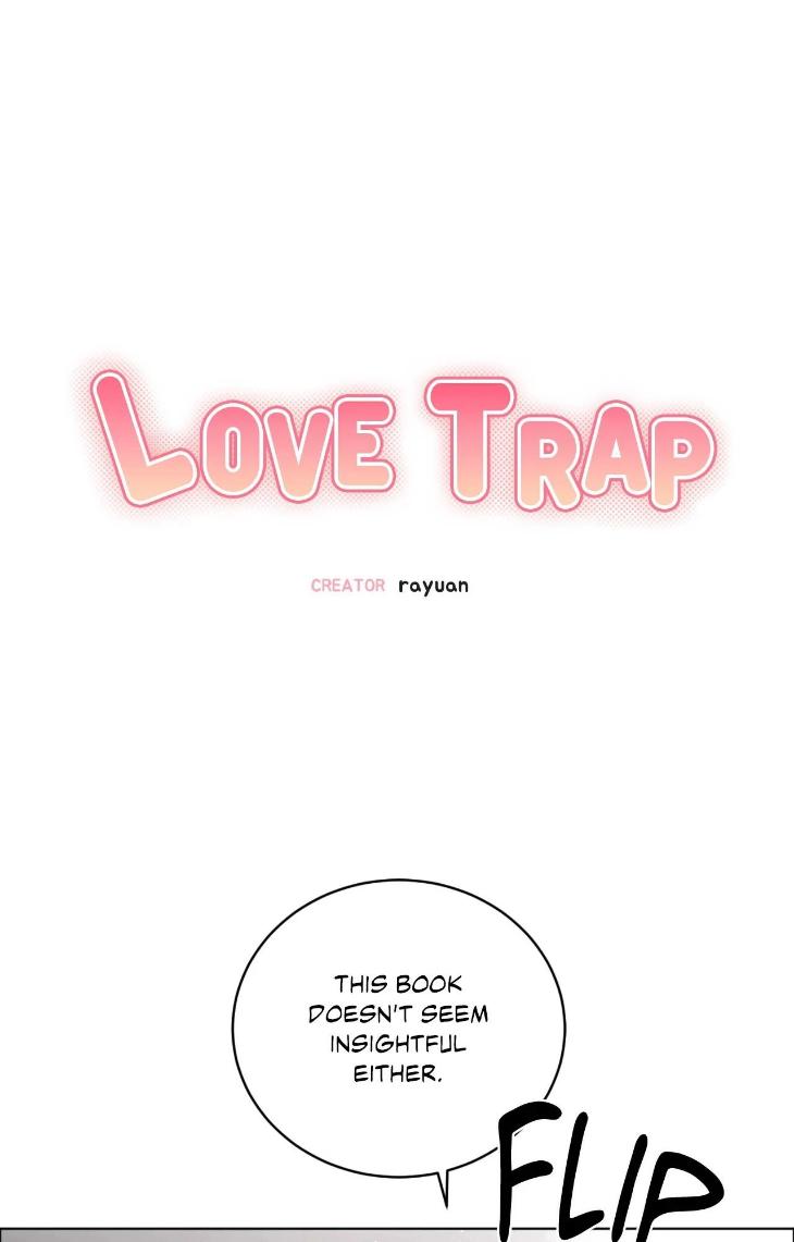 Love-Trap-By-Rayuan-Season-3-Uncensored-Eng page 20