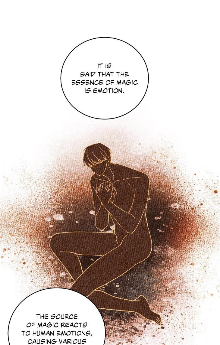 Love-Trap-By-Rayuan-Season-3-Uncensored-Eng page 26